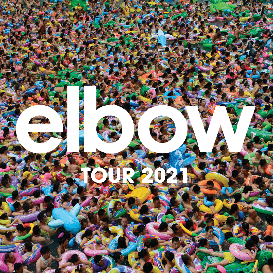 Elbow