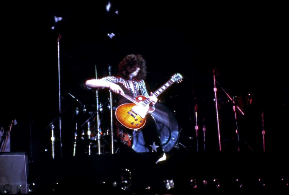 Jimmy-Page
