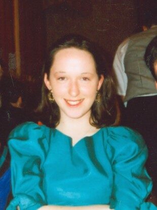 Gardaí Appeal For Any Information On 25th Anniversary Of Jo Jo Dullard's Disappearance