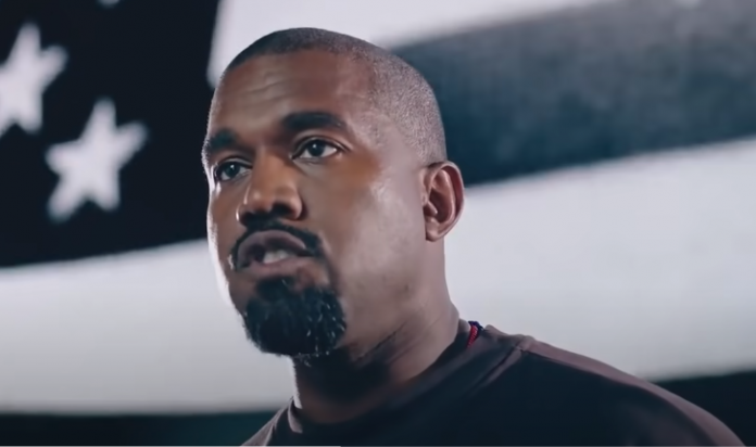 Kanye-West-US-Election