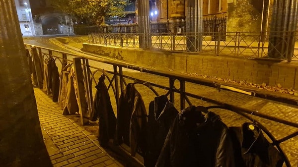 altimage=coats for homeless