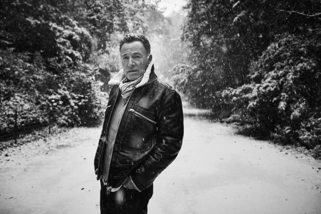 Bruce-Springsteen-Joe-Biden