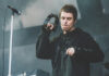 Liam-Gallagher-Down-By-The-River-Thames