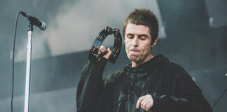 Liam-Gallagher-Down-By-The-River-Thames
