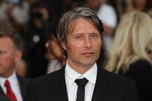 Mads-Mikkelsen-Fantastic-Beasts-Johnny-Depp