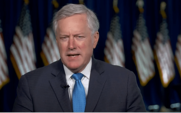 Mark-Meadows-Coronavirus