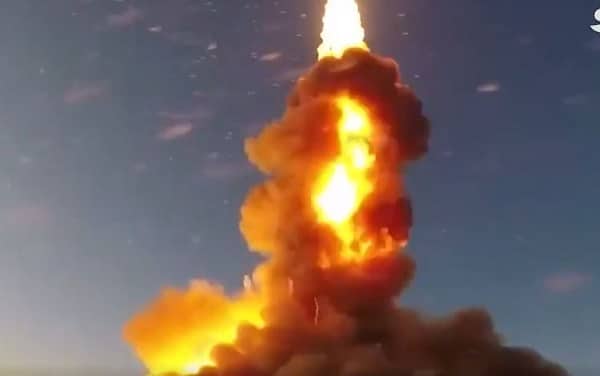 altimage="missile"
