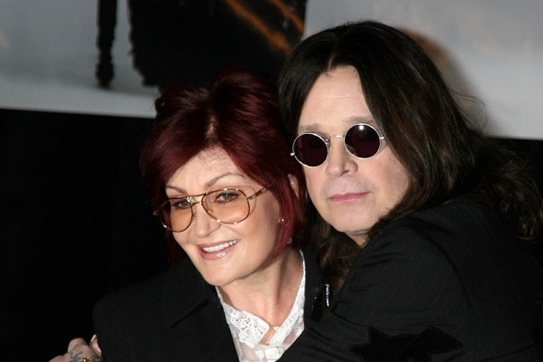 altimage="Ozzy"