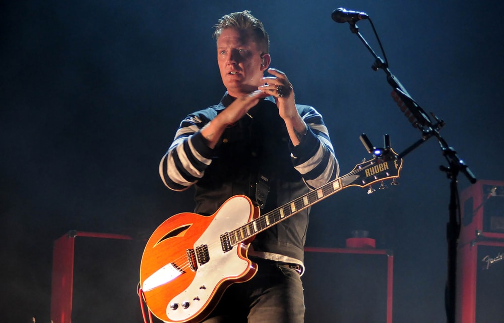 Seriously Addictive Music News