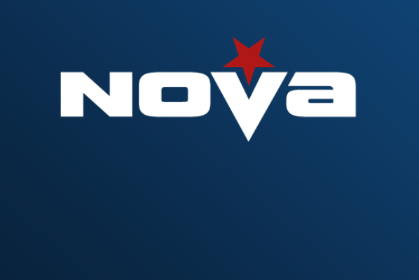 Radio-Nova-Daily-Music-News