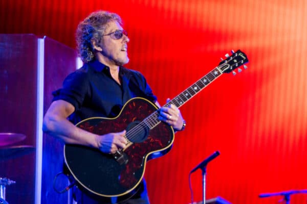 Altimage= "Daltrey"
