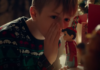 SuperValu Release Christmas Advert And It Is Simply Magical