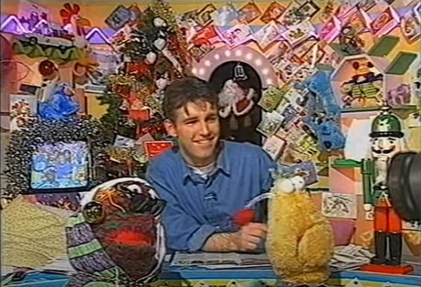 altimage="D'Arcy Zig and Zag"