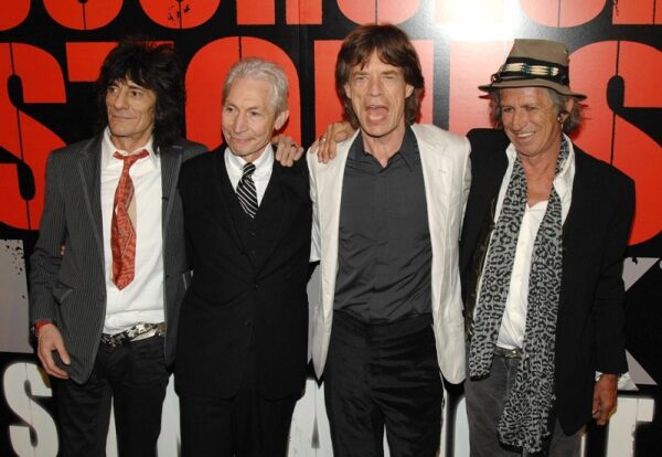Altimage= "Rolling Stones"