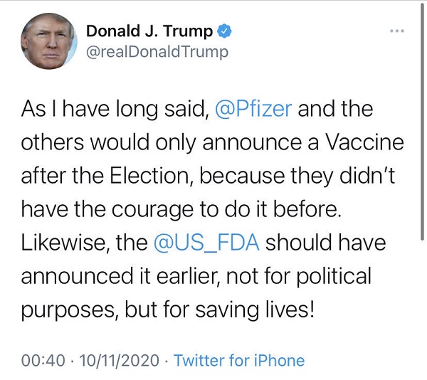 Trump Twitter 3