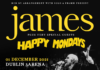 WIN-Tickets-To-James-With-Special-Guests-Happy-Mondays