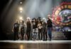 WIN-Tickets-To-See-Guns -N’ -Roses’-Live-At-Marlay-Park -2021-This -Weekend- On NOVA