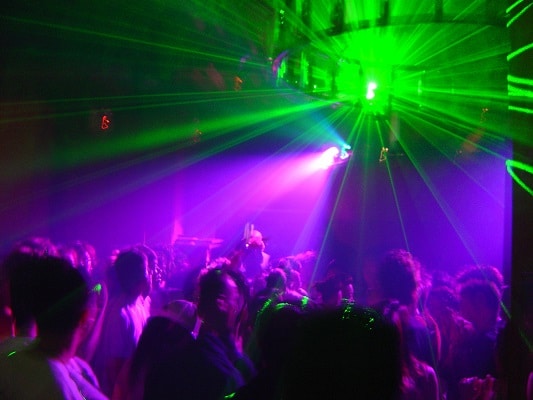 altimage=[clubs]