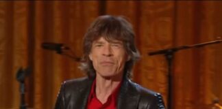altimage="Jagger"