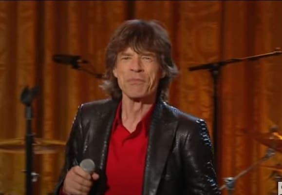 altimage="Jagger"