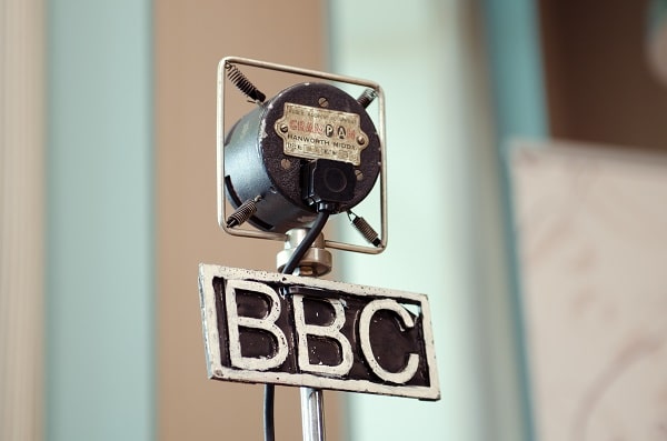 altimage="BBC"