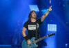 Foo Fighters Gig At The Roxy This Saturday And We Can All Go
