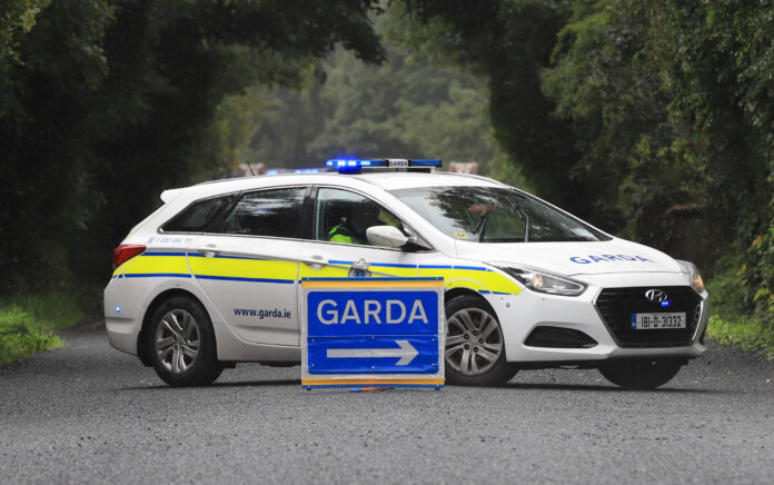Kanturk Murder-Suicide: Father Acted In Revenge Against Mother Over Will