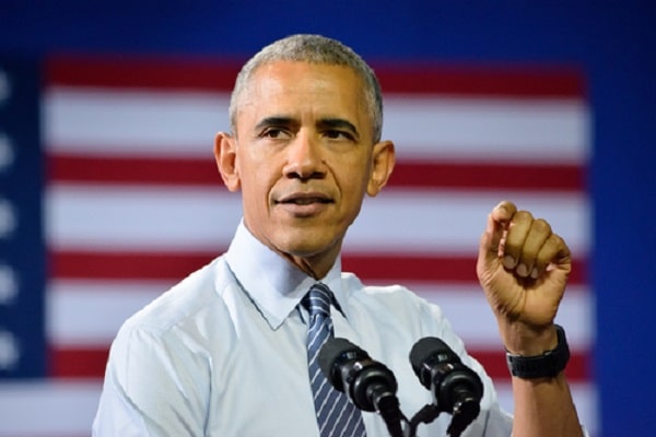 altimage="Obama"