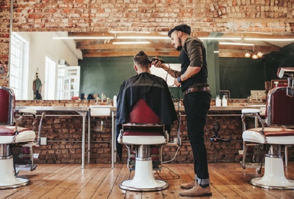 altimage=[barbers]