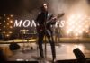 Arctic-Monkeys-Working-On-New-Music