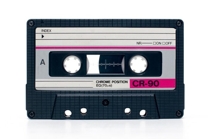 Cassette-Tapes-Sales-Doubled-In-2020