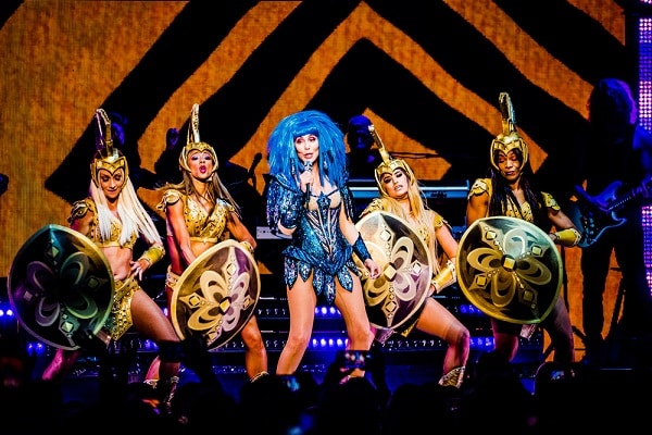 altimage="Cher"
