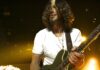 Chris-Cornell's-Music-Will-Be-Released