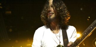 Chris-Cornell's-Music-Will-Be-Released