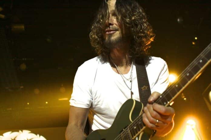 Chris-Cornell's-Music-Will-Be-Released