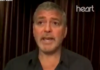 altimage= "Clooney"