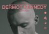Dermot Kennedy Sells Out 8 Irish Shows For 2021 Selling Over 112,000 Tickets