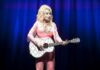 Dolly-Parton-To-Drop-Rock-Album-If-Inducted-Into-Rock-And-Roll-Hall-Of-Fame