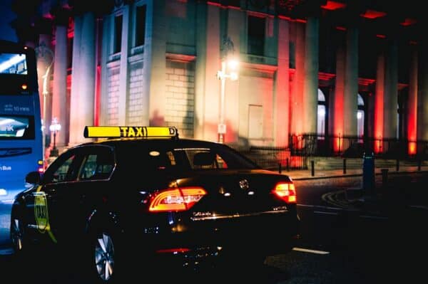 Altimage= "Taxi"