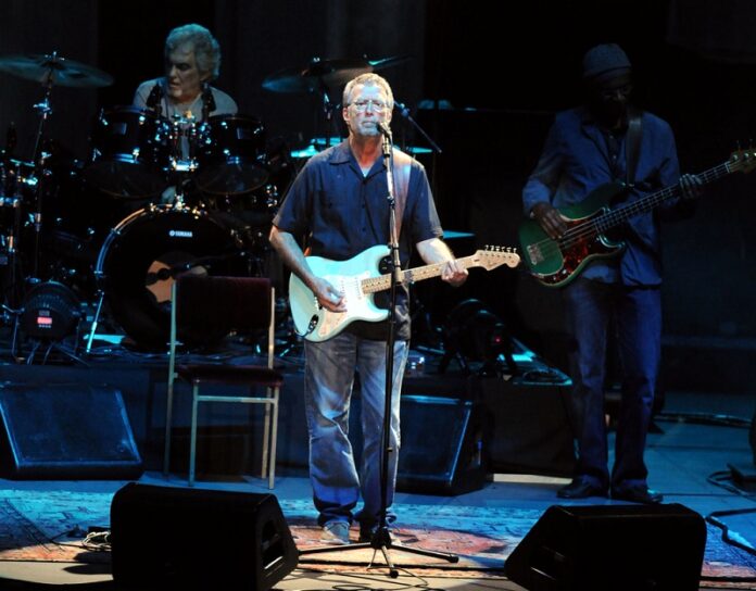 Eric-Clapton-Van-Morrison-Anti-Lockdown