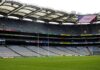 Gardaí Call On Football Fans To Play Their Part This Weekend Ahead Of All Ireland Final