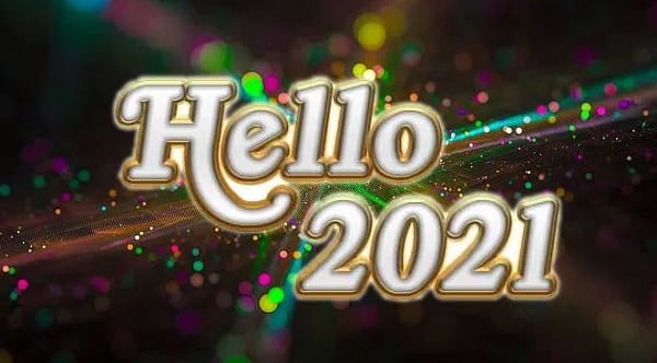 altimage="Hello 2021"