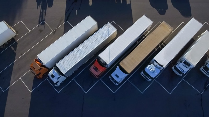 Irish-Trucks-Stuck-Travel-ban
