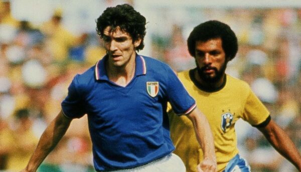 Altimage= "Rossi"