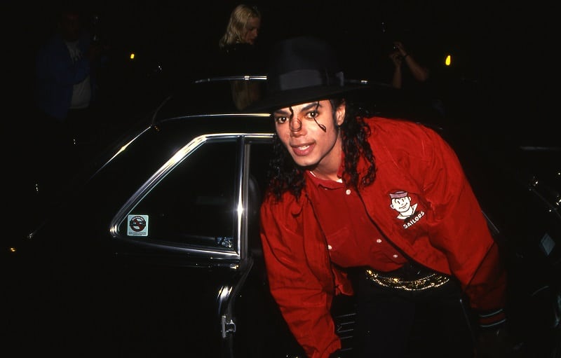 Michael-Jackson-Ranch-Sold