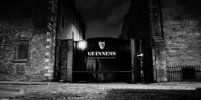 Other Voices To Host Christmas Concert From The Guinness Storehouse
