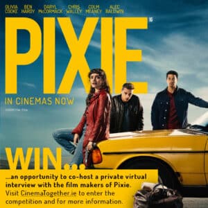 Pixie 1080x1080 IE Comp social media