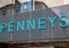 Pyjamas And Fluffy Socks Top Of The Shopping List As Penneys Reopens After 6 Weeks