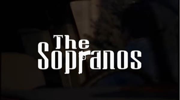 altimage="Soprano"