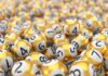 South African Lotto Fraud Claims As Numbers 5,6,7,8,9,10 Drawn